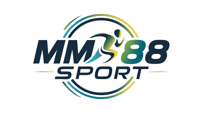 mmr88sport.com