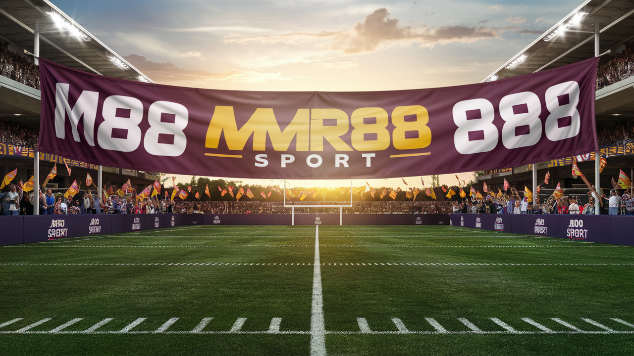 MMR88sportLicensing